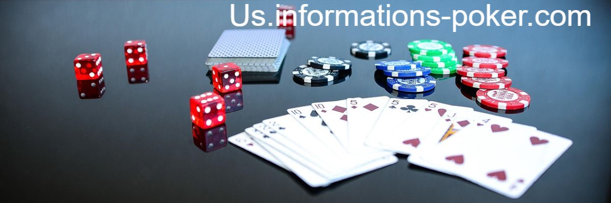 us.informations-poker.com